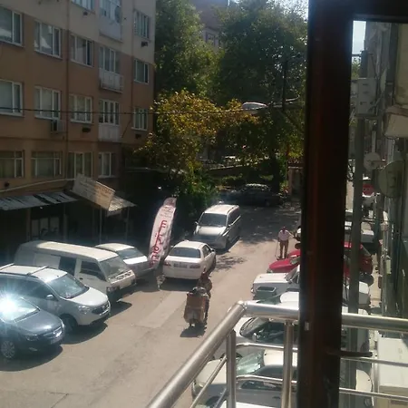 Ataa Family Bursa